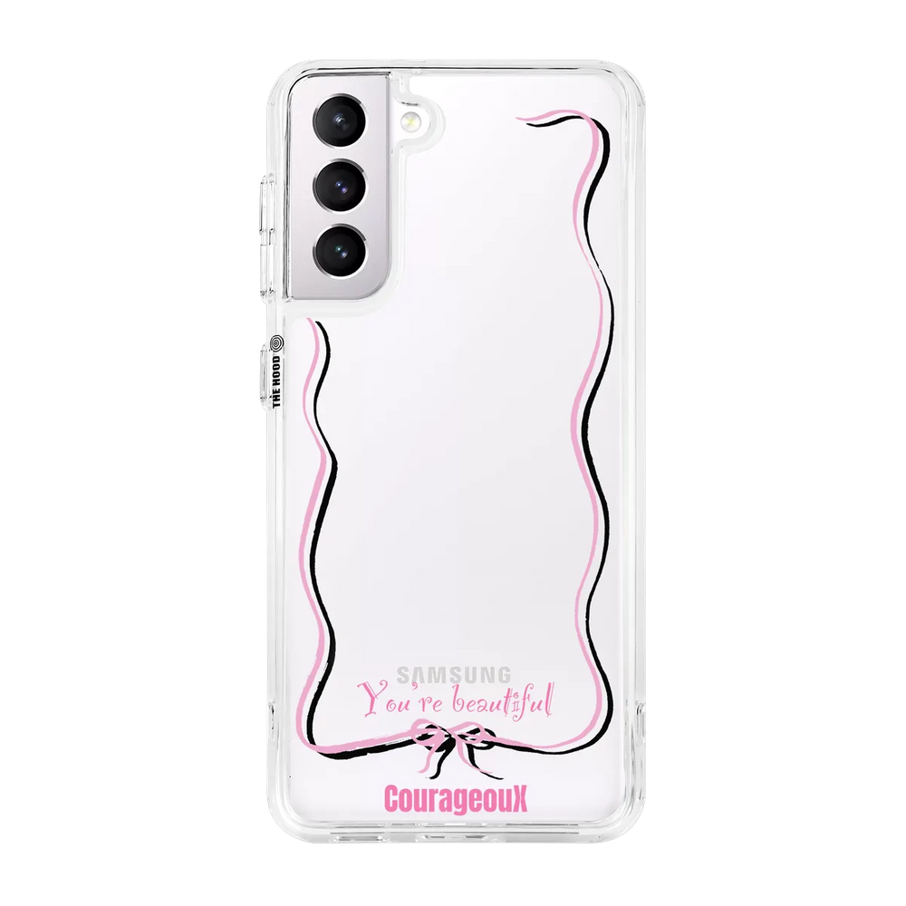 6416-galaxy-s21-hybrid-plus-transparent