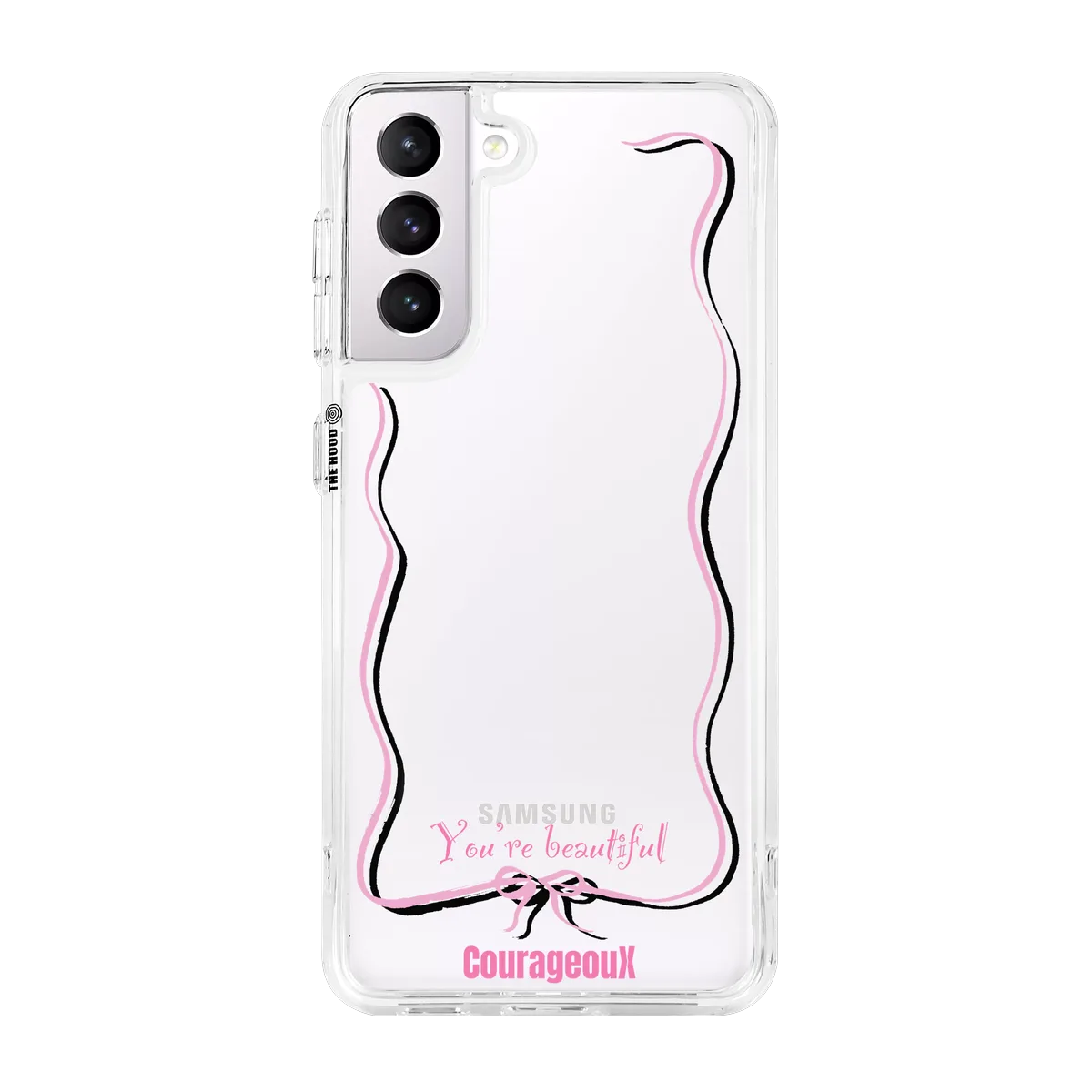6416-galaxy-s21-hybrid-plus-transparent