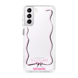 6416-galaxy-s21-hybrid-plus-transparent