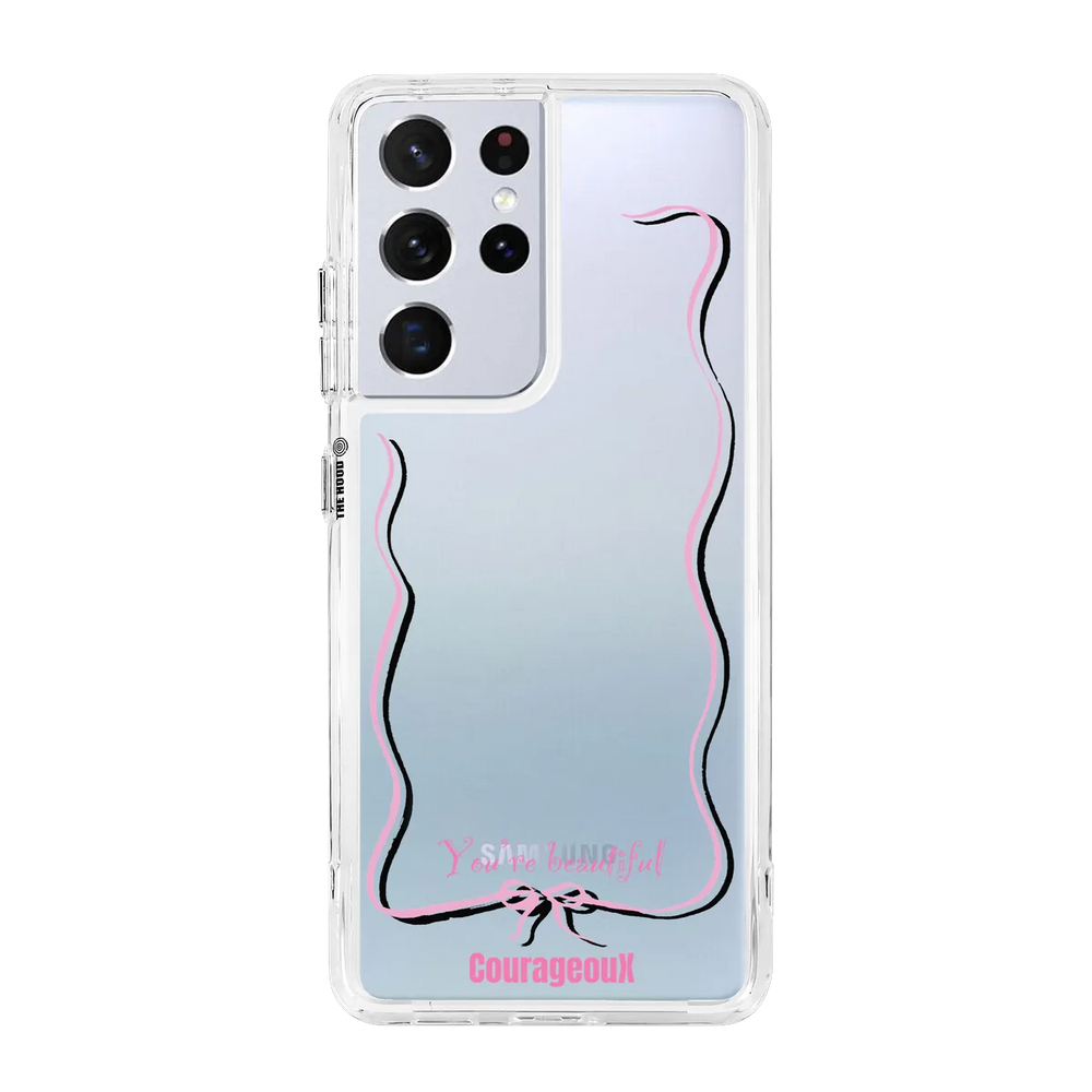 6416-galaxy-s21-ultra-hybrid-plus-transparent