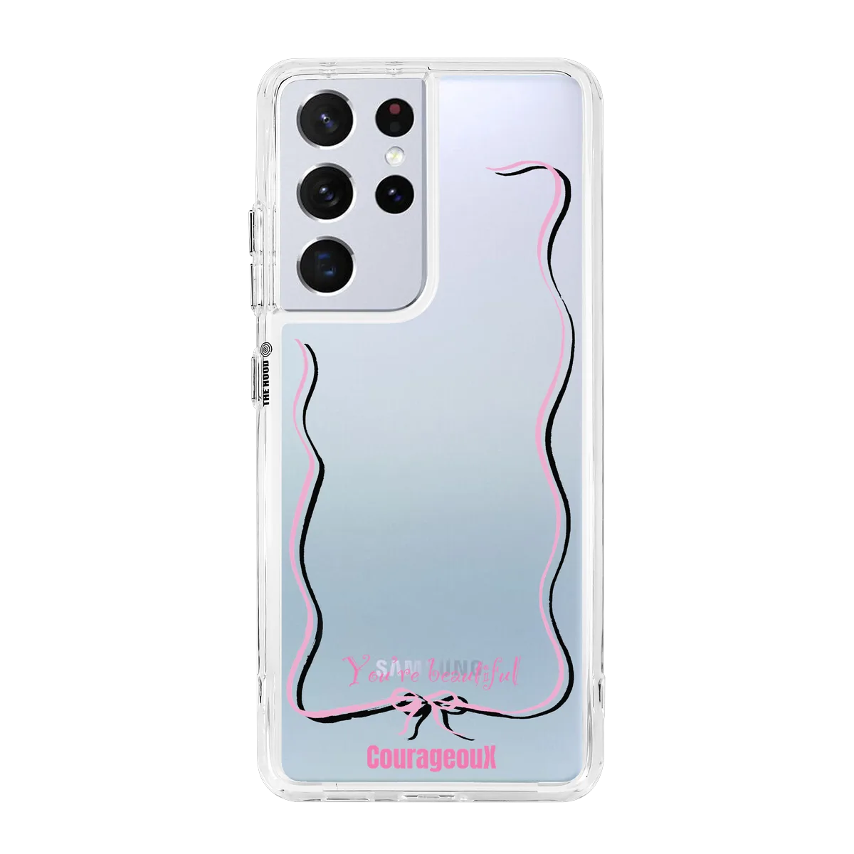 6416-galaxy-s21-ultra-hybrid-plus-transparent