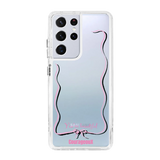 6416-galaxy-s21-ultra-hybrid-plus-transparent