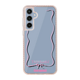 6416-galaxy-s23-fe-golden-case-pink-glitter
