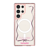 6416-galaxy-s23-ultra-golden-case-magsafe-compatible-pink-glitter