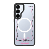 6416-galaxy-s25-plus-goldensnap-case-magsafe-compatible-transparent-black