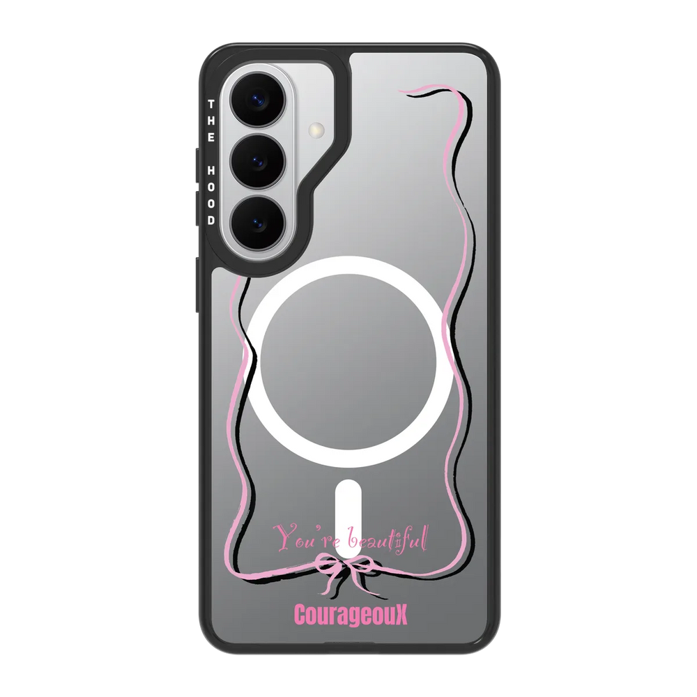6416-galaxy-s26-plus-goldensnap-case-magsafe-compatible-transparent-black