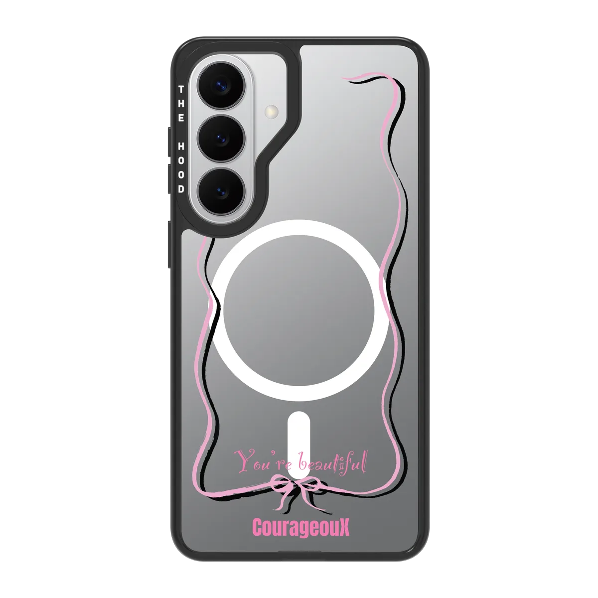 6416-galaxy-s26-plus-goldensnap-case-magsafe-compatible-transparent-black