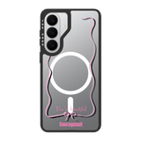 6416-galaxy-s26-plus-goldensnap-case-magsafe-compatible-transparent-black