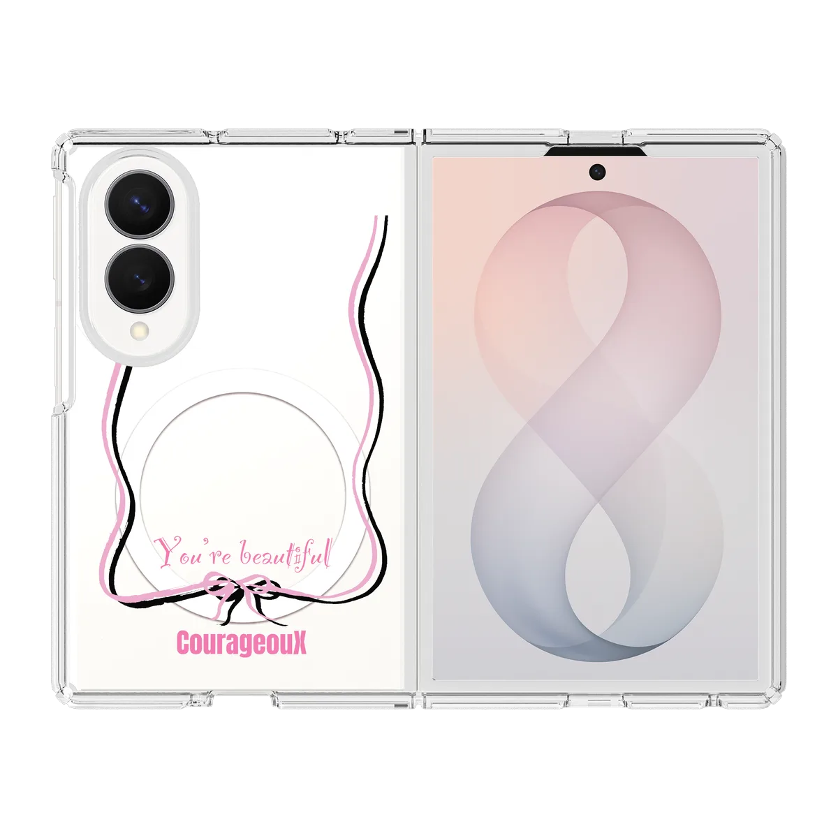 6416-galaxy-z-fold-8-clear-case-magnetic-transparent