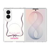 6416-galaxy-z-fold-8-clear-case-magnetic-transparent