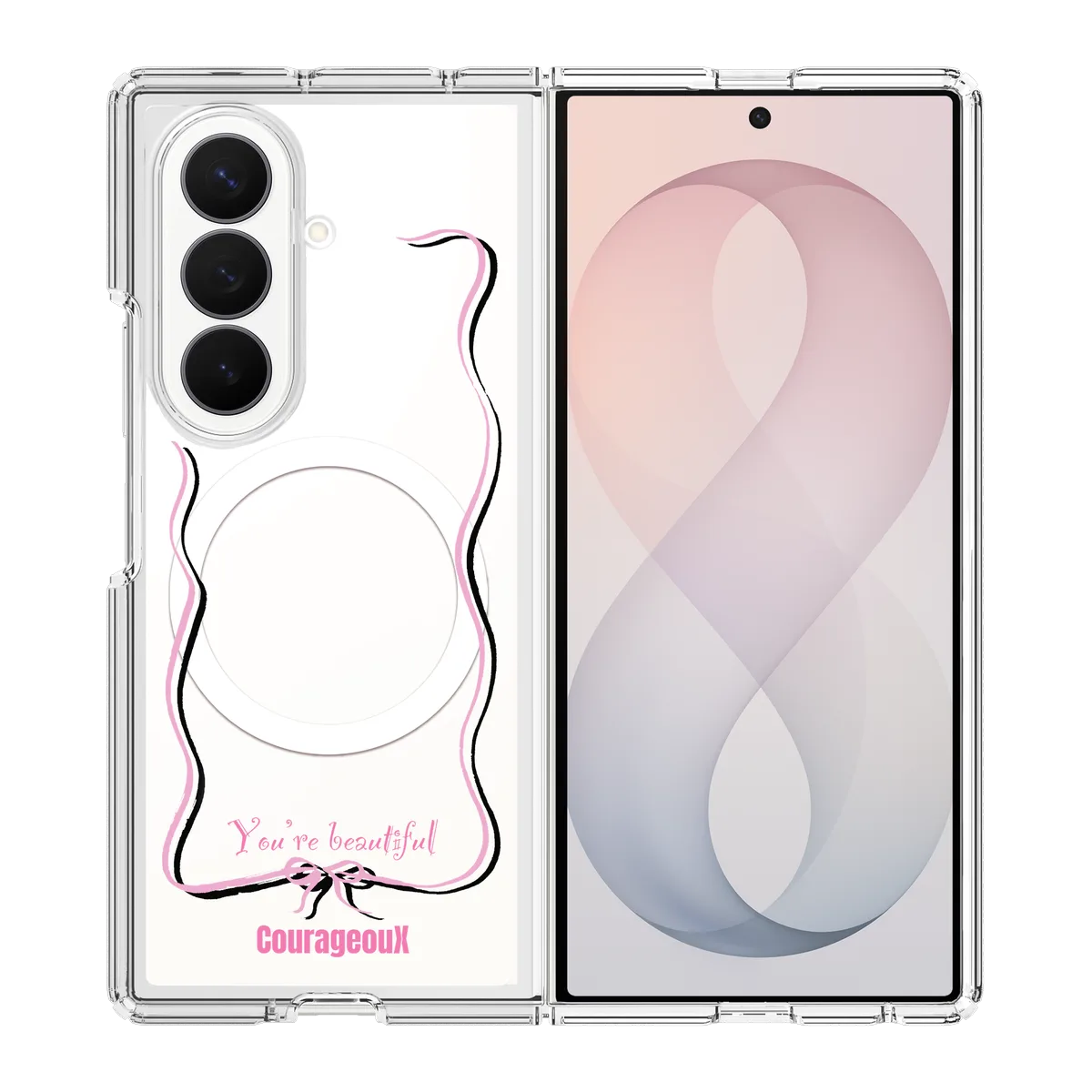 6416-galaxy-z-fold-8-ultra-clear-case-magnetic-transparent