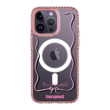 6416-iphone-14-pro-max-golden-case-magsafe-compatible-pink-glitter