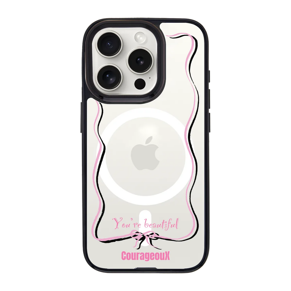 6416-iphone-15-pro-goldensnap-case-magsafe-compatible-transparent-black