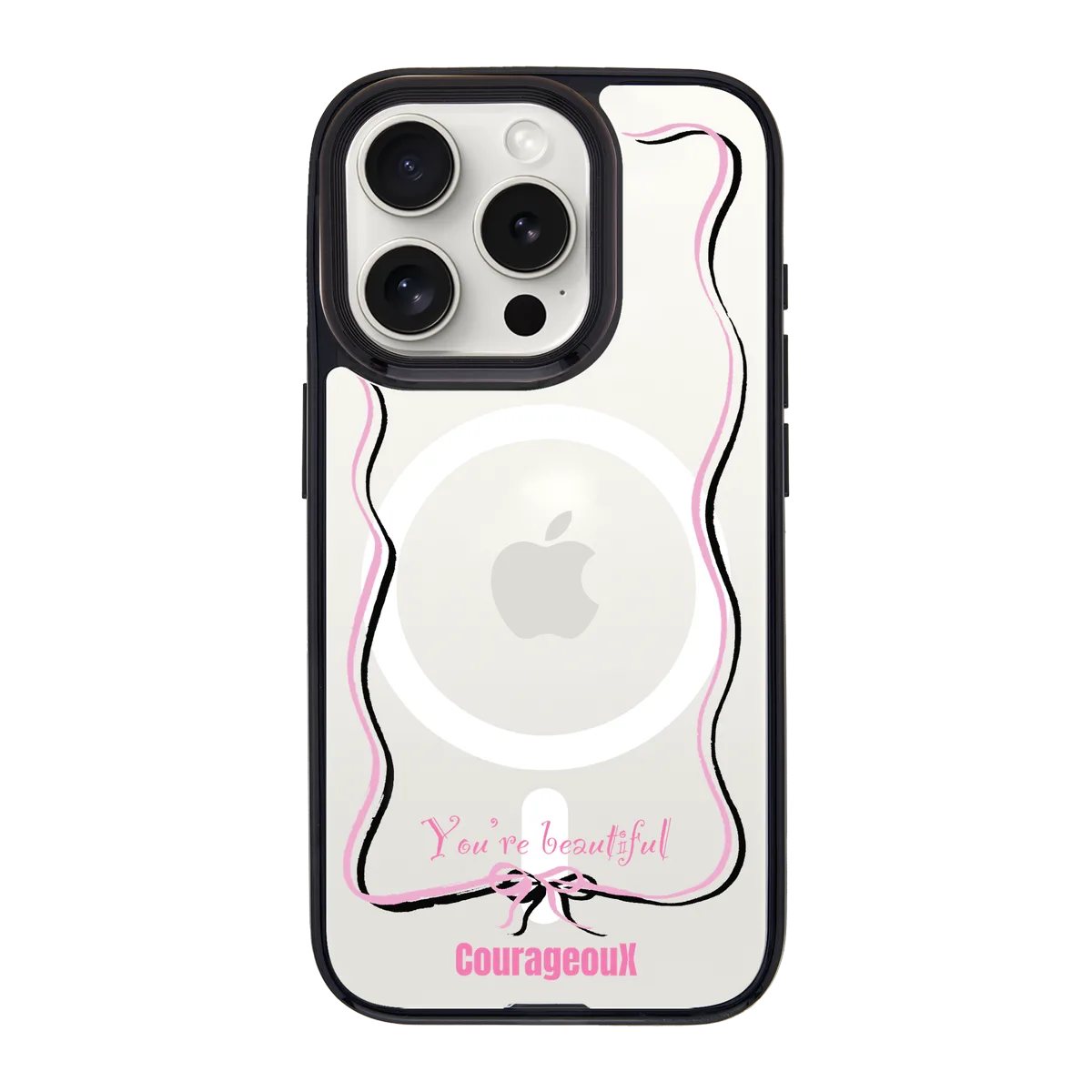 6416-iphone-15-pro-goldensnap-case-magsafe-compatible-transparent-black