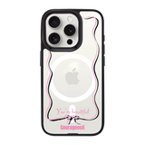 6416-iphone-15-pro-goldensnap-case-magsafe-compatible-transparent-black