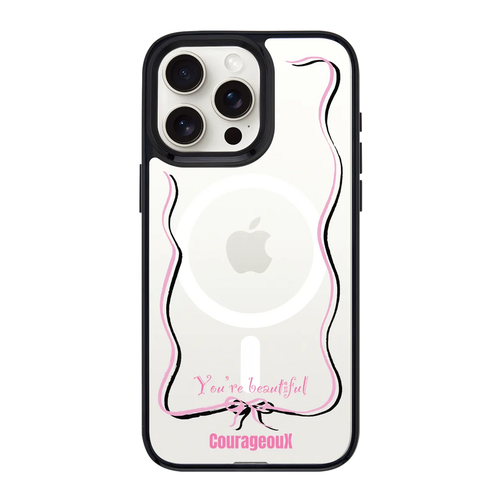 6416-iphone-15-pro-max-goldensnap-case-magsafe-compatible-transparent-black