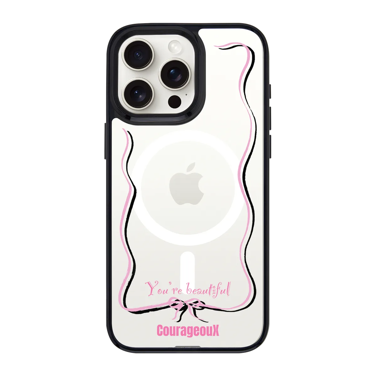 6416-iphone-15-pro-max-goldensnap-case-magsafe-compatible-transparent-black