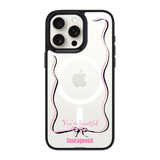 6416-iphone-15-pro-max-goldensnap-case-magsafe-compatible-transparent-black