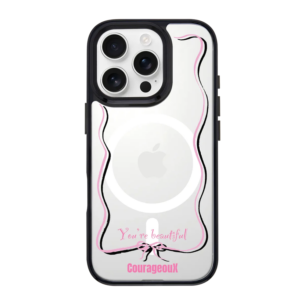 6416-iphone-16-pro-goldensnap-case-magsafe-compatible-transparent-black