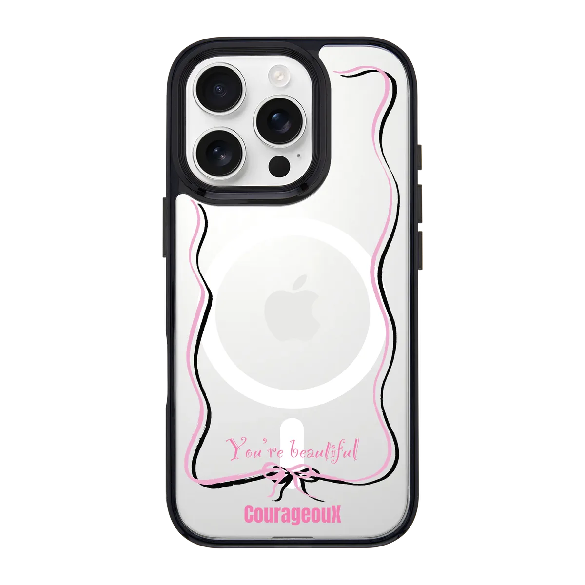 6416-iphone-16-pro-goldensnap-case-magsafe-compatible-transparent-black