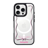 6416-iphone-16-pro-goldensnap-case-magsafe-compatible-transparent-black