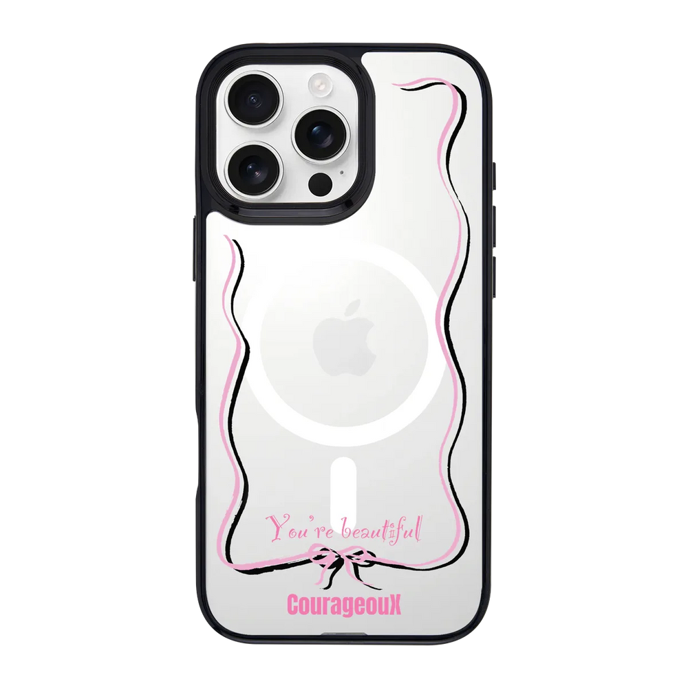 6416-iphone-16-pro-max-goldensnap-case-magsafe-compatible-transparent-black