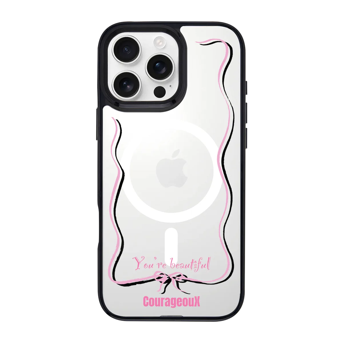 6416-iphone-16-pro-max-goldensnap-case-magsafe-compatible-transparent-black