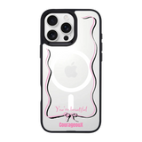 6416-iphone-16-pro-max-goldensnap-case-magsafe-compatible-transparent-black