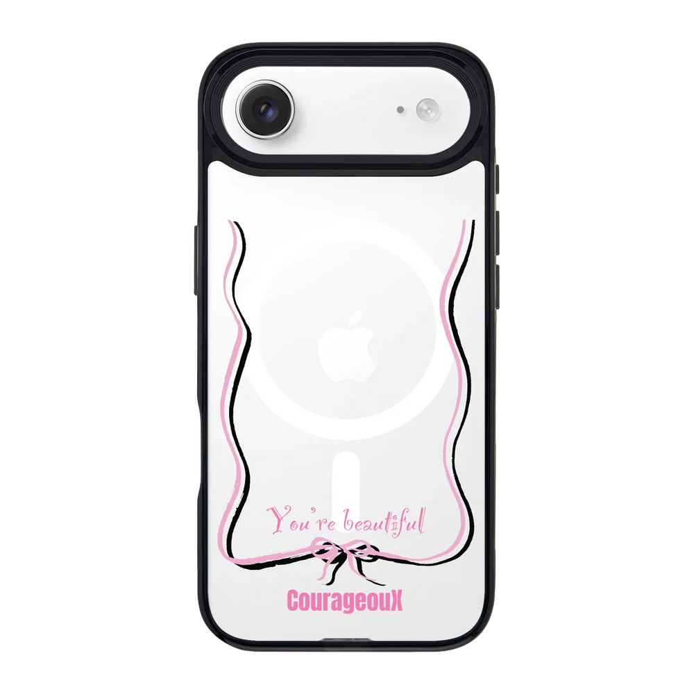 6416-iphone-17-air-goldensnap-case-magsafe-compatible-transparent-black