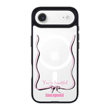 6416-iphone-17-air-goldensnap-case-magsafe-compatible-transparent-black