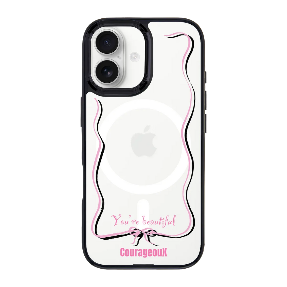 6416-iphone-17-goldensnap-case-magsafe-compatible-transparent-black