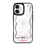 6416-iphone-17-goldensnap-case-magsafe-compatible-transparent-black