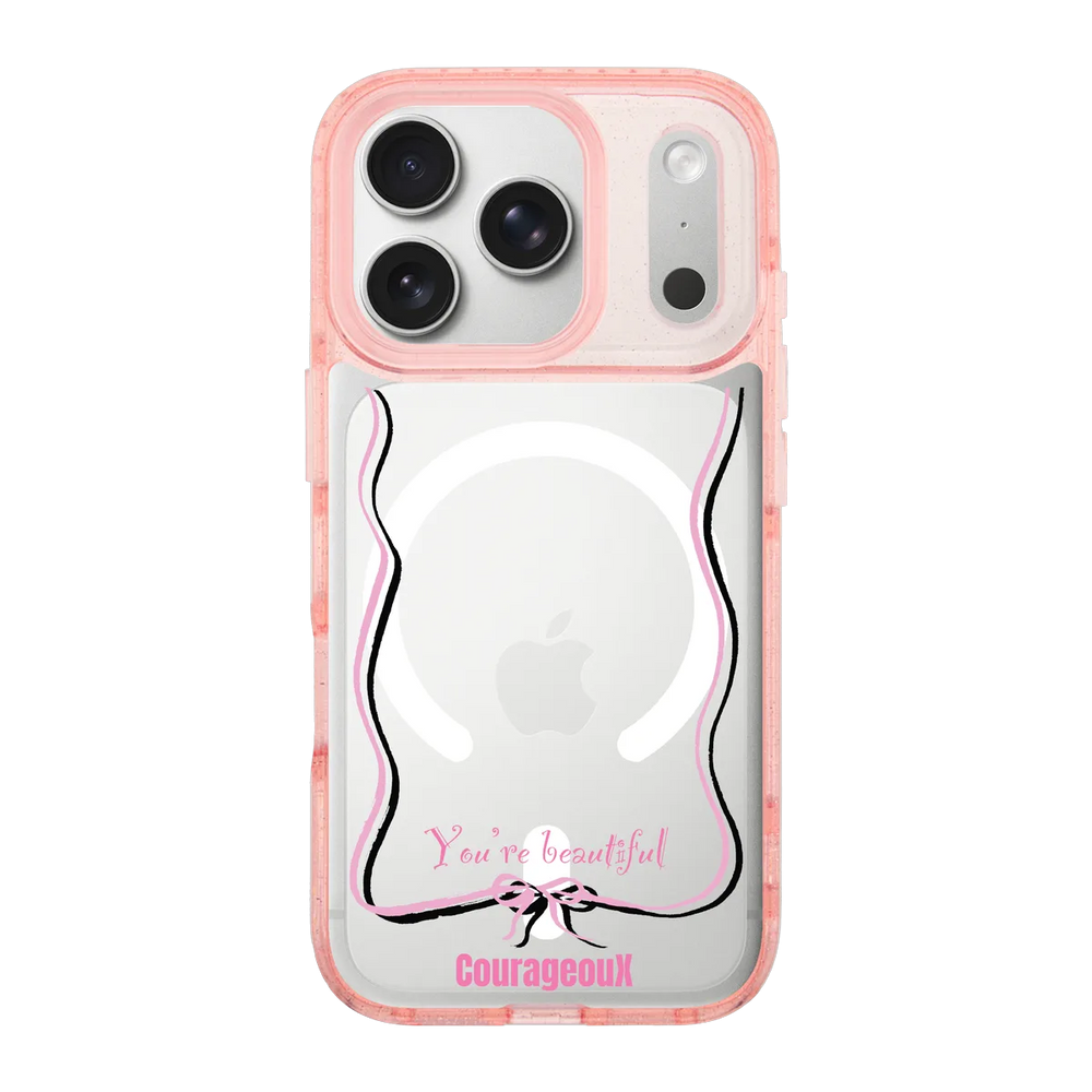 6416-iphone-17-pro-goldensnap-case-magsafe-compatible-pink-glitter