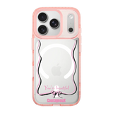 6416-iphone-17-pro-goldensnap-case-magsafe-compatible-pink-glitter