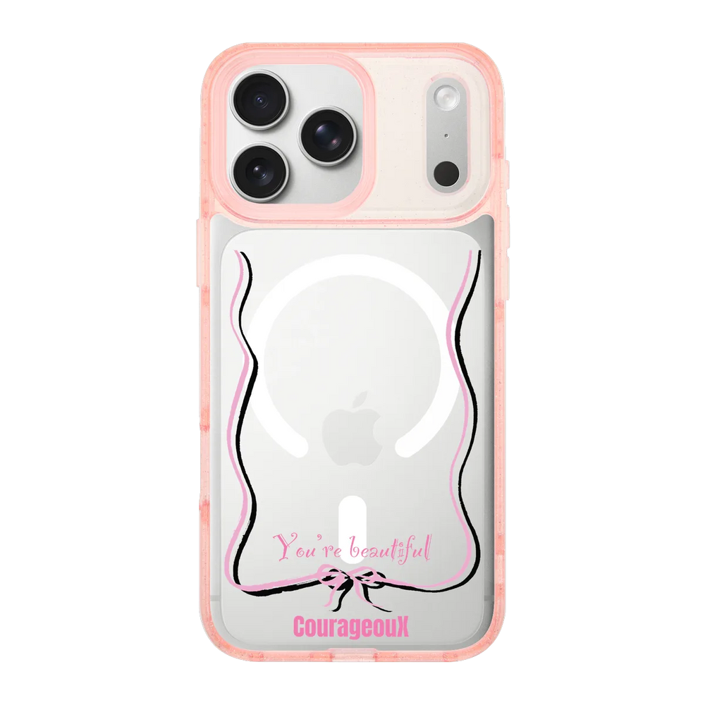 6416-iphone-18-pro-max-goldensnap-case-magsafe-compatible-pink-glitter