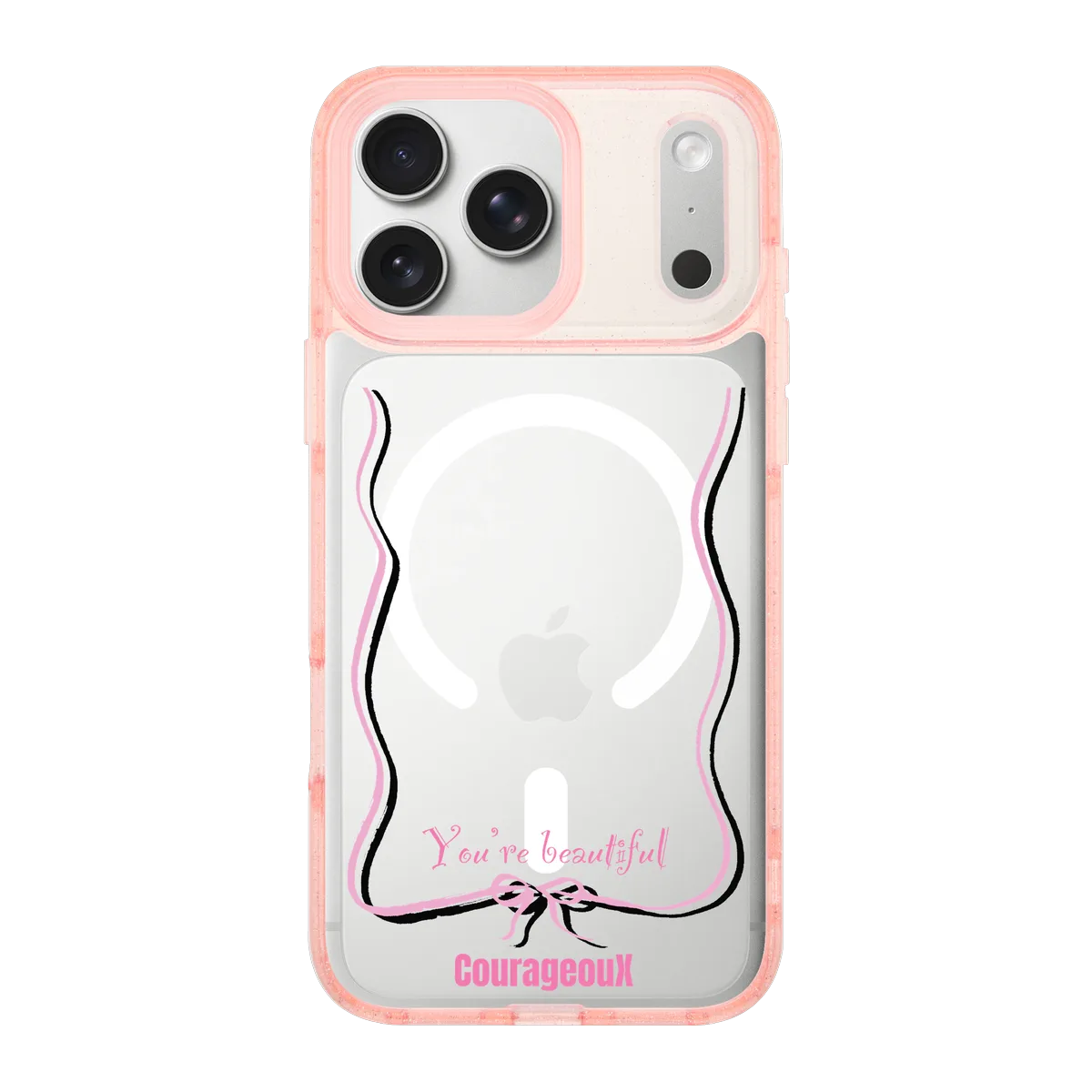 6416-iphone-18-pro-max-goldensnap-case-magsafe-compatible-pink-glitter
