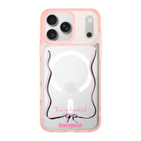 6416-iphone-18-pro-max-goldensnap-case-magsafe-compatible-pink-glitter