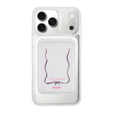 6416-new-flippy-leather-pouch-white-2
