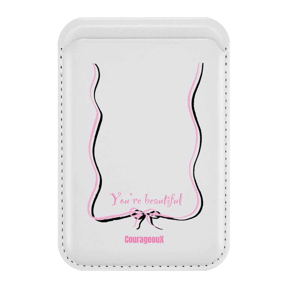 6416-new-flippy-leather-pouch-white