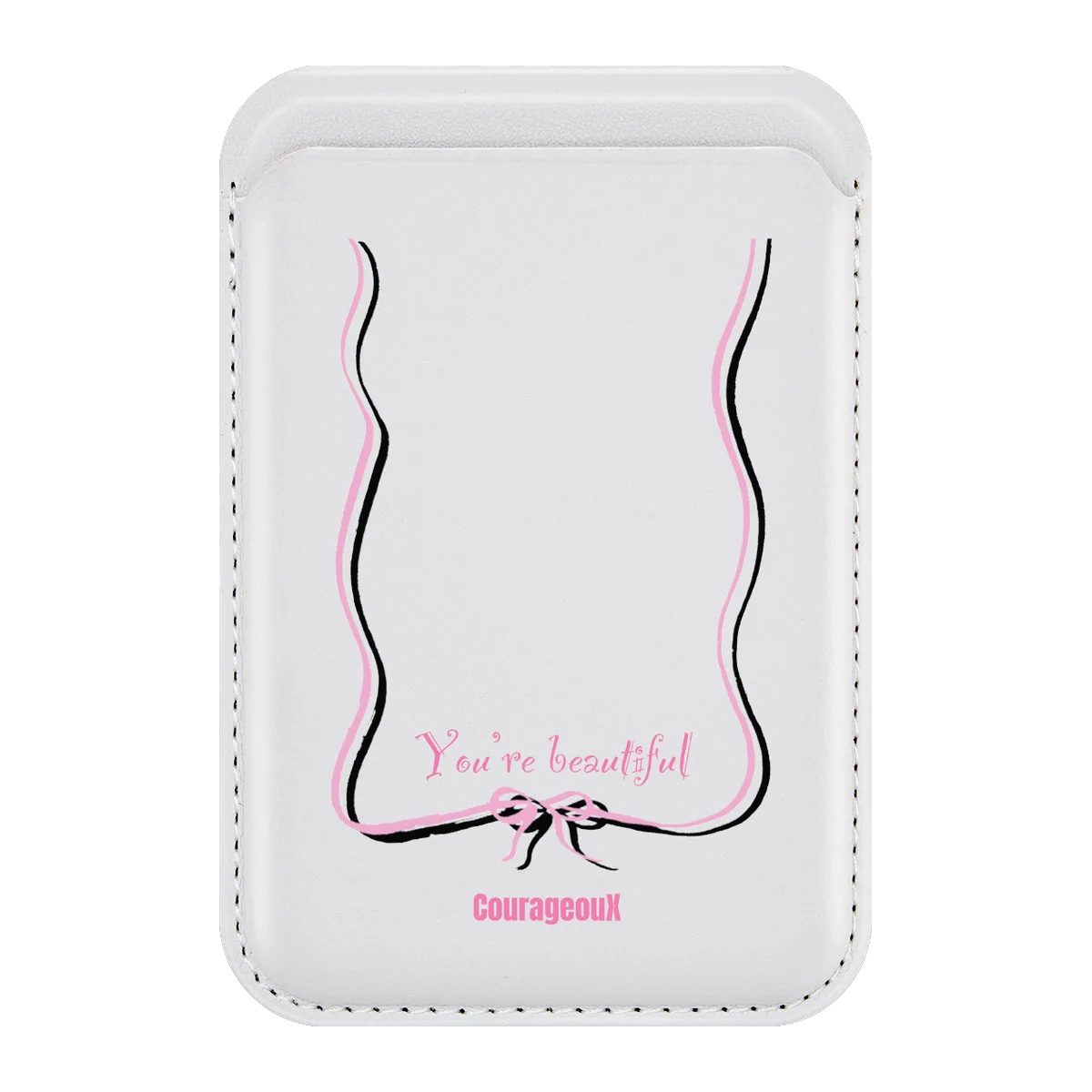 6416-new-flippy-leather-pouch-white