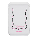 6416-new-flippy-leather-pouch-white