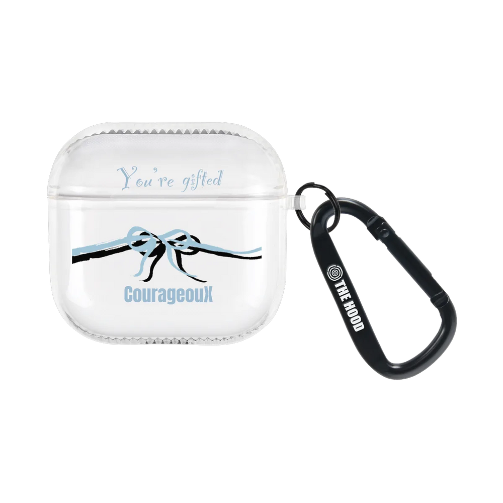 6417-airpods-3-airpods-golden-case-transparent