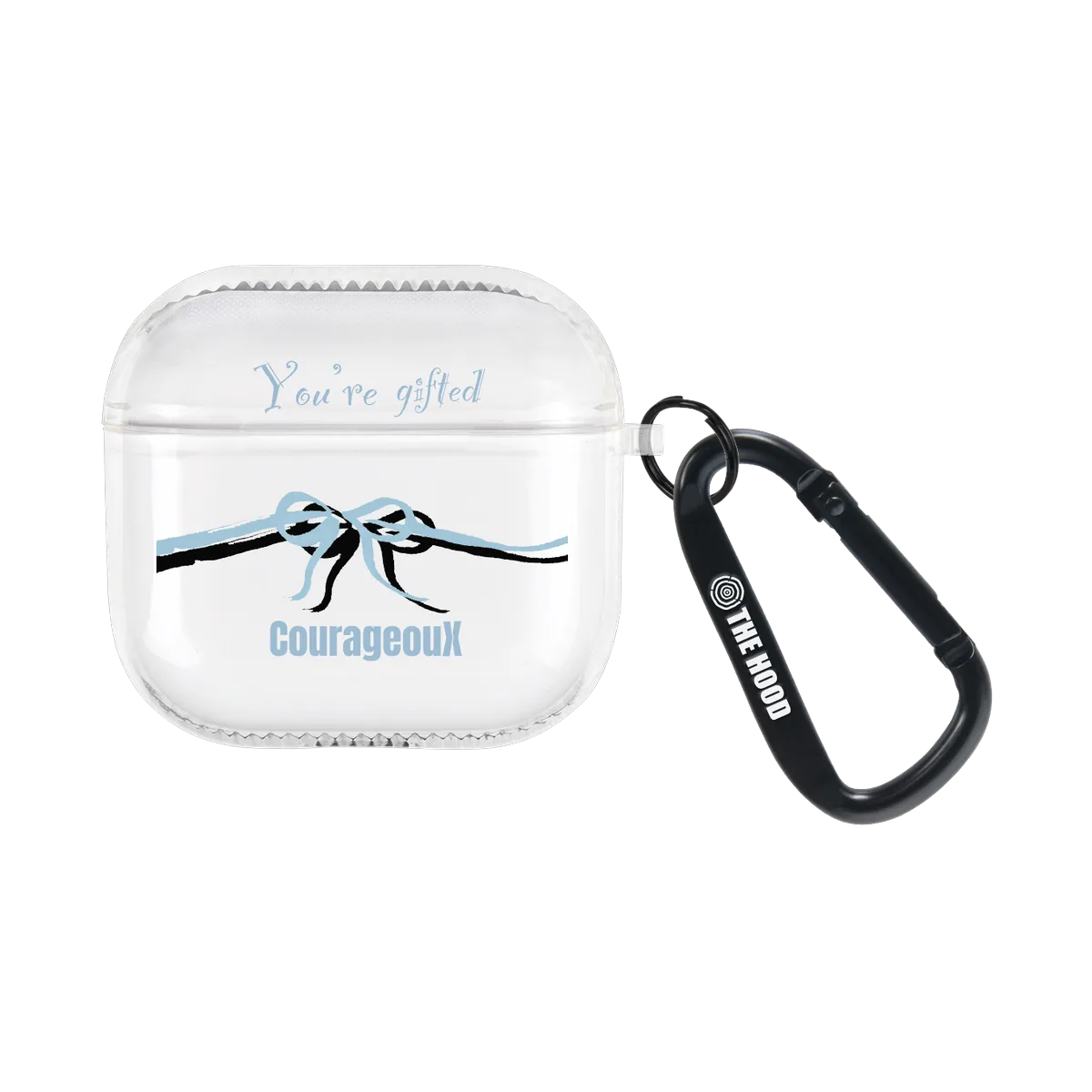 6417-airpods-3-airpods-golden-case-transparent