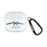 6417-airpods-3-airpods-golden-case-transparent
