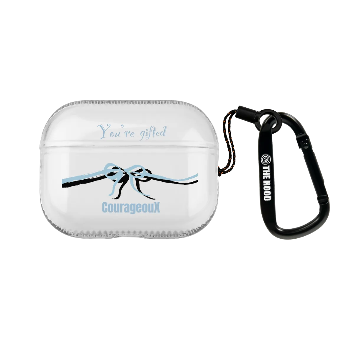 6417-airpods-pro-2-airpods-golden-case-transparent