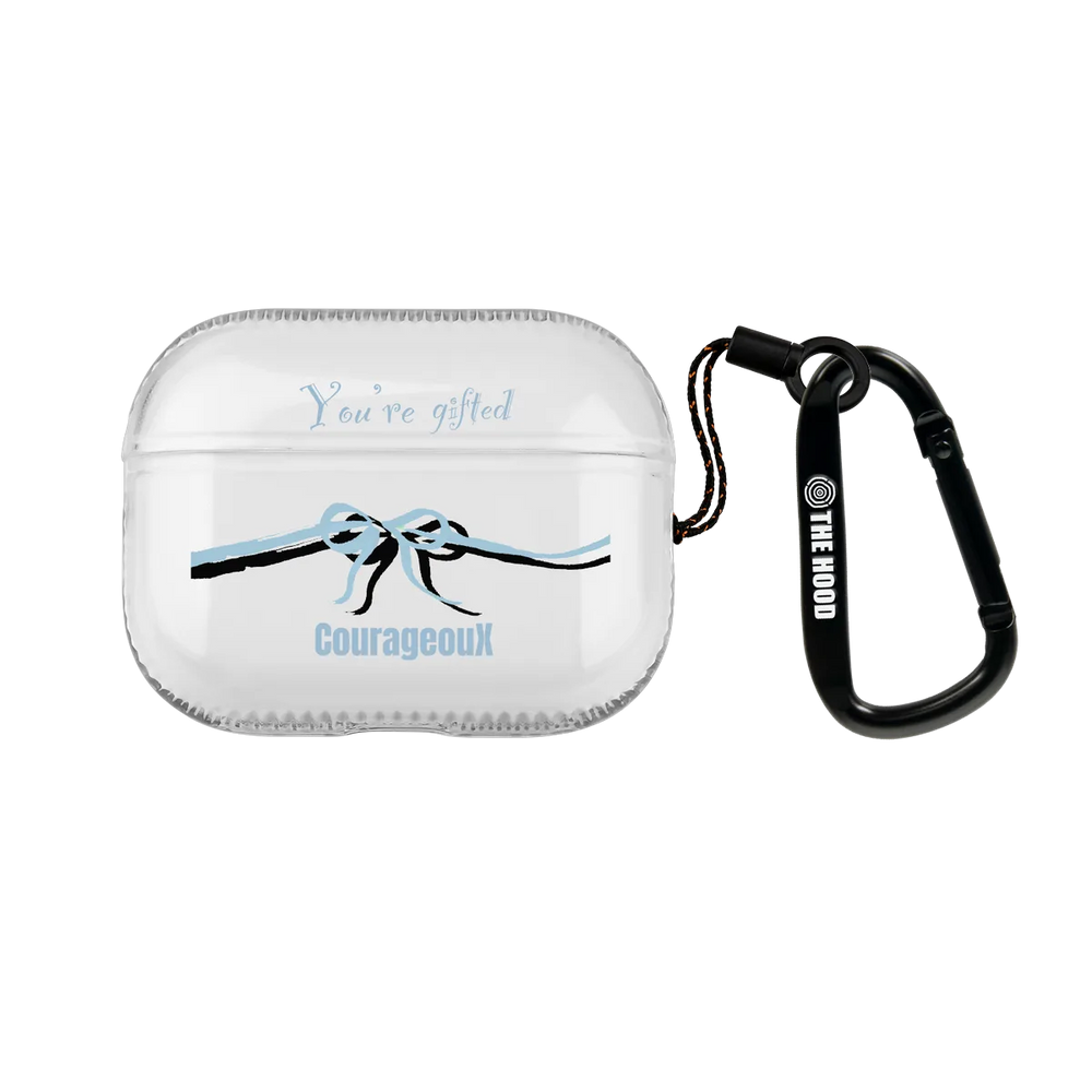6417-airpods-pro-3-airpods-golden-case-transparent