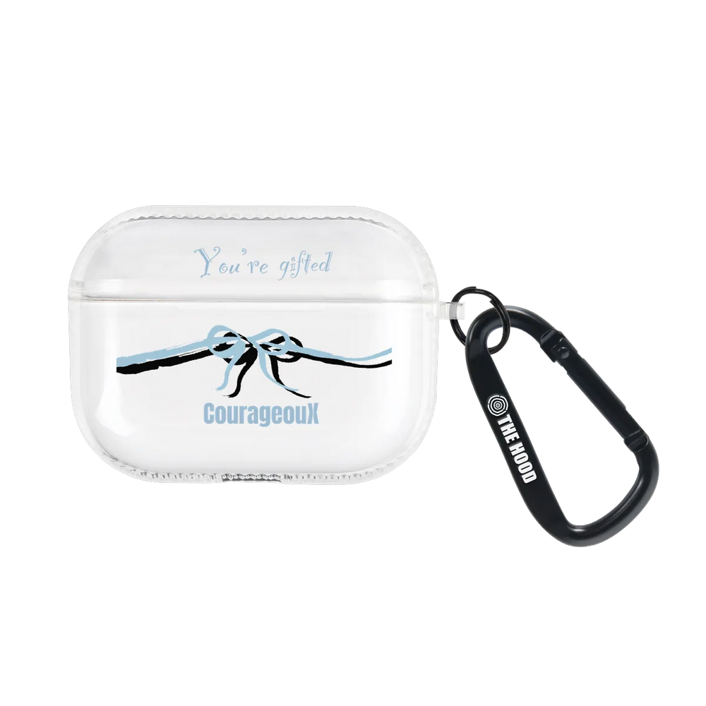 6417-airpods-pro-airpods-golden-case-transparent