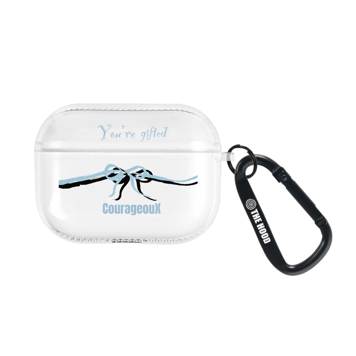 6417-airpods-pro-airpods-golden-case-transparent
