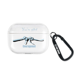 6417-airpods-pro-airpods-golden-case-transparent