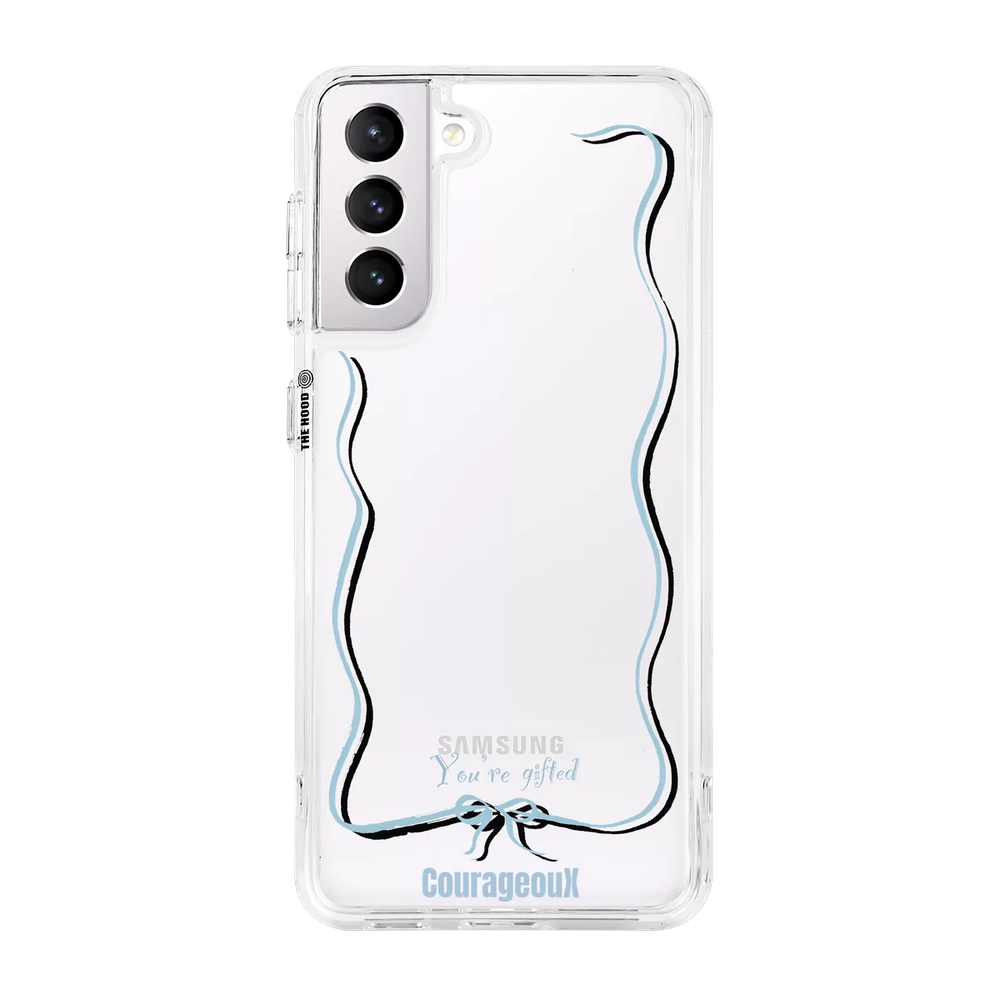 6417-galaxy-s21-hybrid-plus-transparent